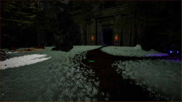 Screenshot media
