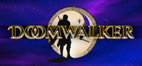 Doomwalker