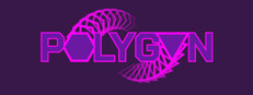 Polygun