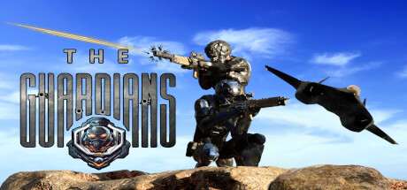 Steam thumbinal