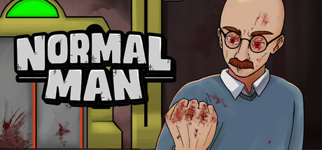 Steam thumbinal
