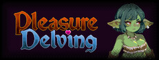 Pleasure Delving