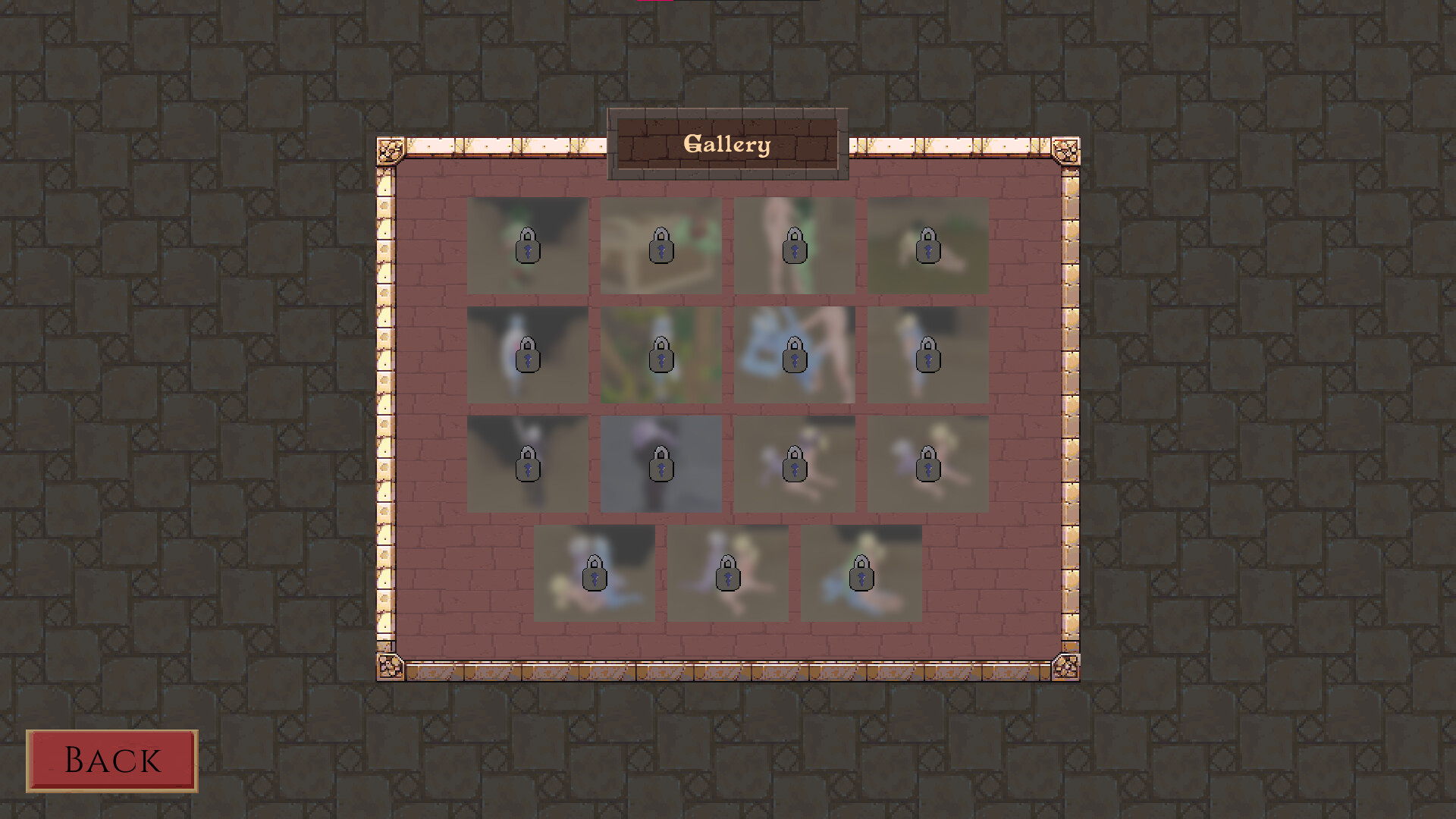 Pleasure Delving screenshot #7