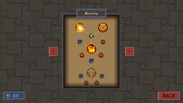 Pleasure Delving screenshot 5