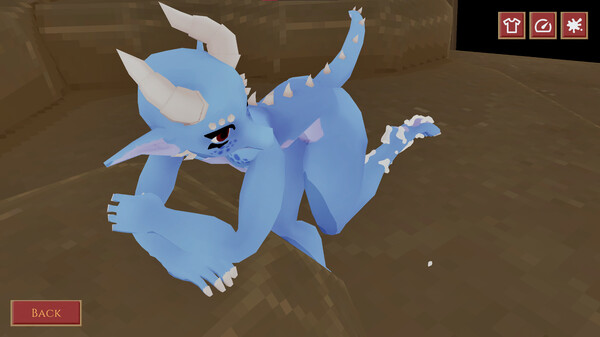 Pleasure Delving screenshot 4