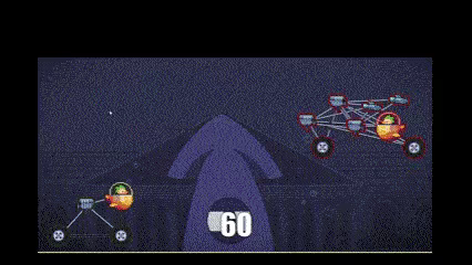 M4Arena video 3