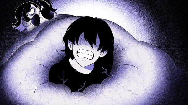 Anomalous Coffee Machine screenshot