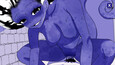 Screenshot #12