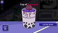 Screenshot #3