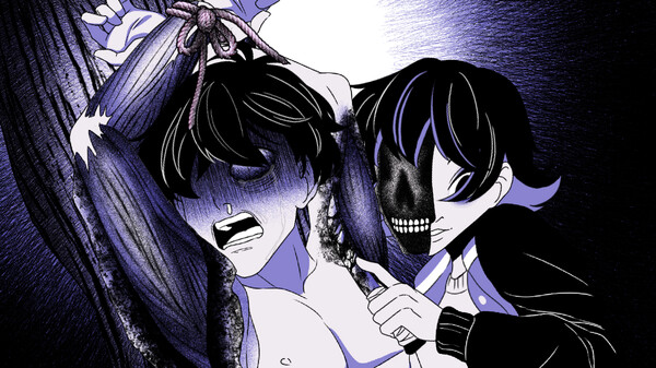 Anomalous Coffee Machine screenshot