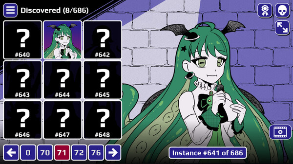 Anomalous Coffee Machine game for windows Pc 1