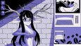 Screenshot #14