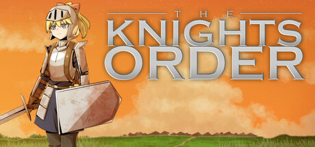 The Knights Order Cheat Engine/CT