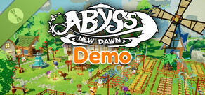 Abyss: New Dawn Demo