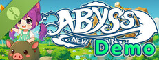 Abyss: New Dawn Demo