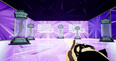 Screenshot #1