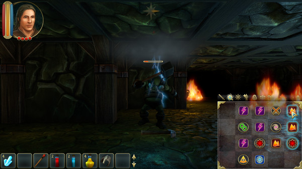 Thumbnail 4