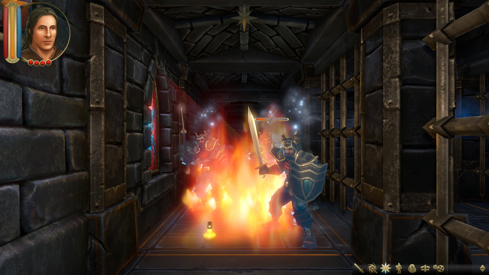 Screenshot 6 of 7