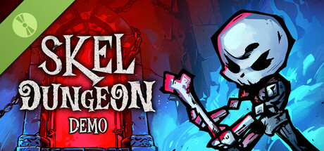 Steam thumbinal