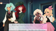 Screenshot #3