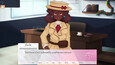 Screenshot #6
