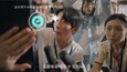 4번 스크린샷