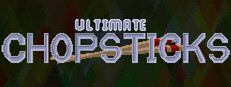 Ultimate Chopsticks