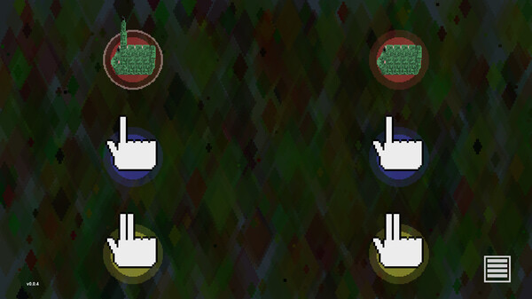 Ultimate Chopsticks screenshot 3