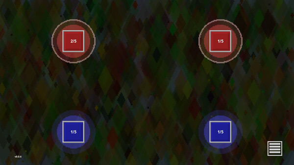 Ultimate Chopsticks screenshot 6