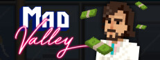 Mad Valley Playtest game capsule image