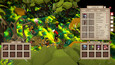 Screenshot #3