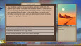 Screenshot #7