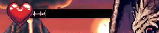 YOU ARE SUPER MEGA LEGENDARY PHEONIX video 5
