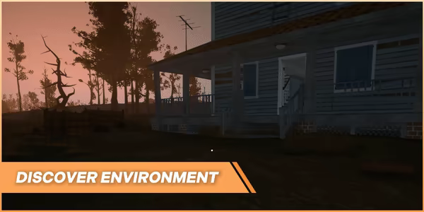 Intercolonies video 4