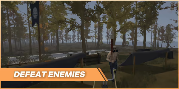 Intercolonies video 5