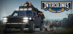 Intercolonies