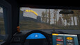 Screenshot #3