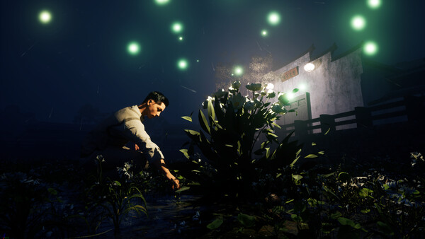 Guide To Apocalypse DEMO