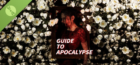 地球腐烂指南 Guide To Apocalypse