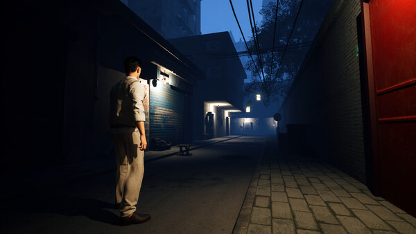 Guide To Apocalypse DEMO