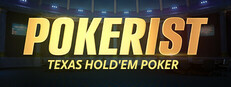 Texas Hold'em Poker: Pokerist