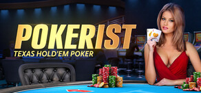 Texas Hold’em-poker: Pokerist