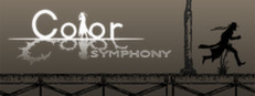 Color Symphony
