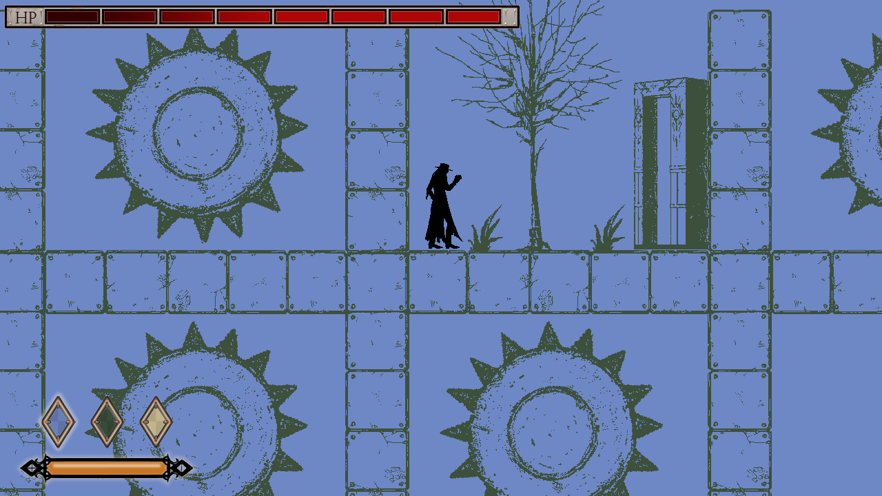 Color Symphony screenshot #14