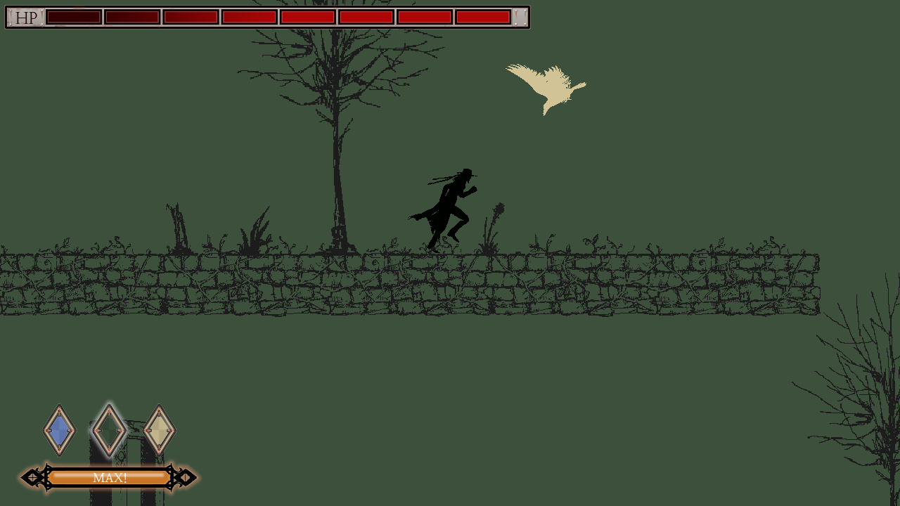 Color Symphony screenshot #12