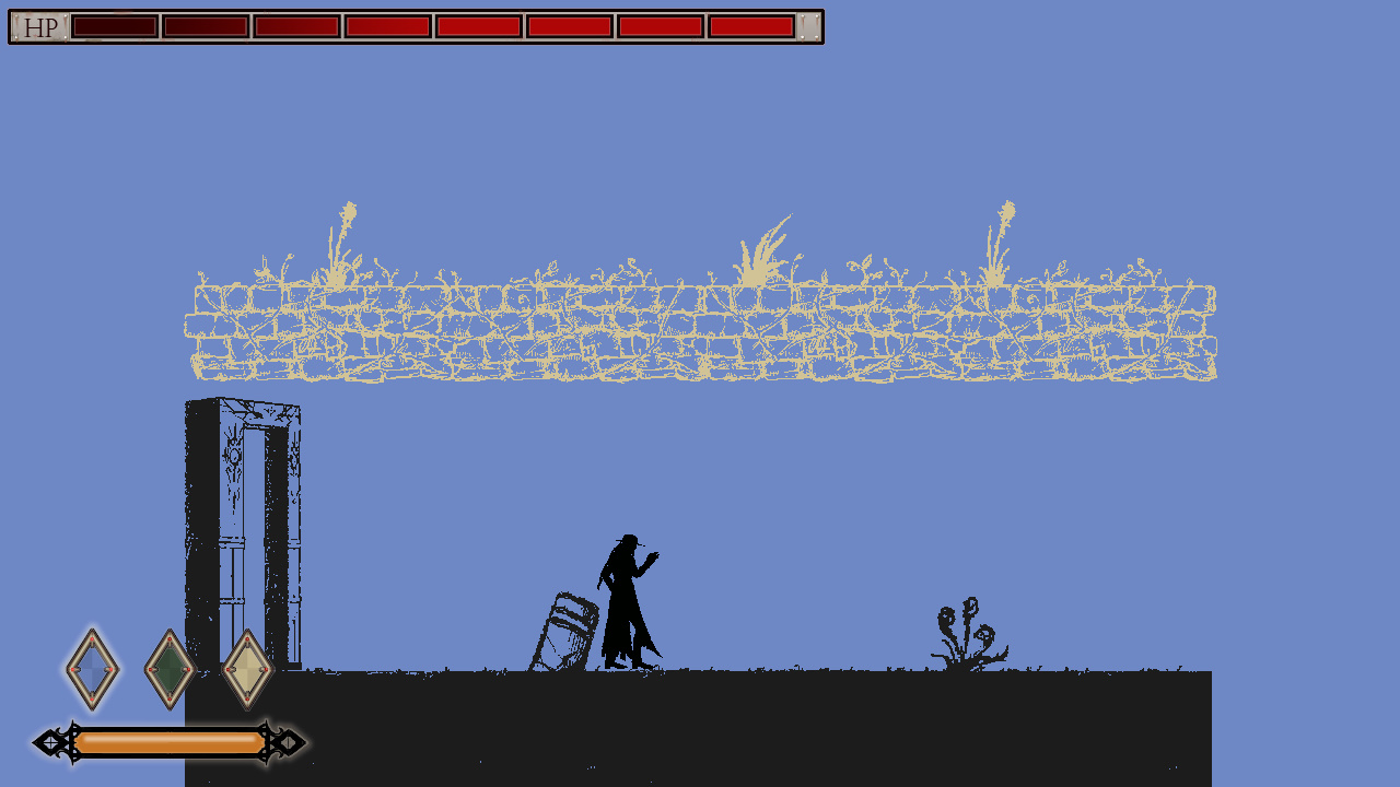 Color Symphony screenshot #8
