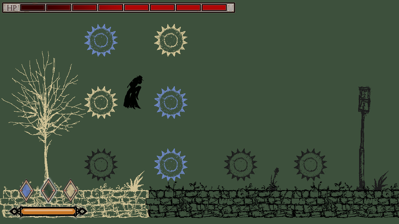 Color Symphony screenshot #16