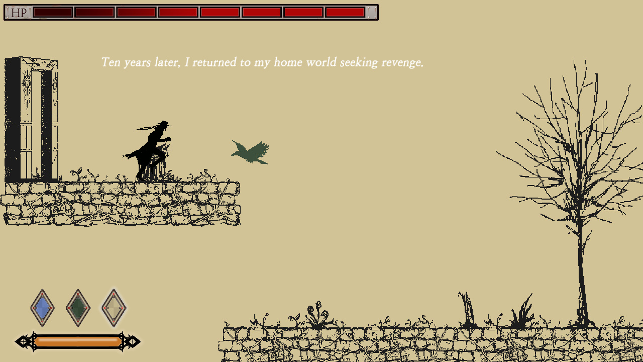Color Symphony screenshot #13