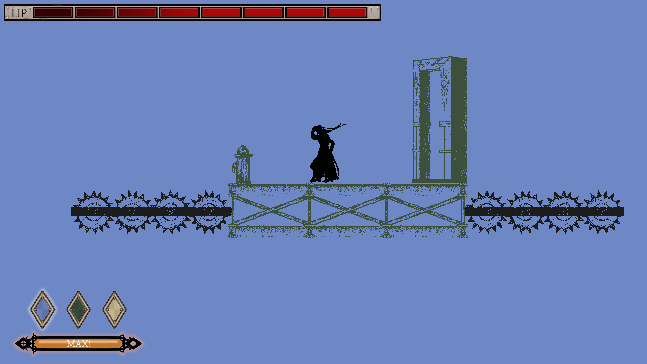 Color Symphony screenshot #10