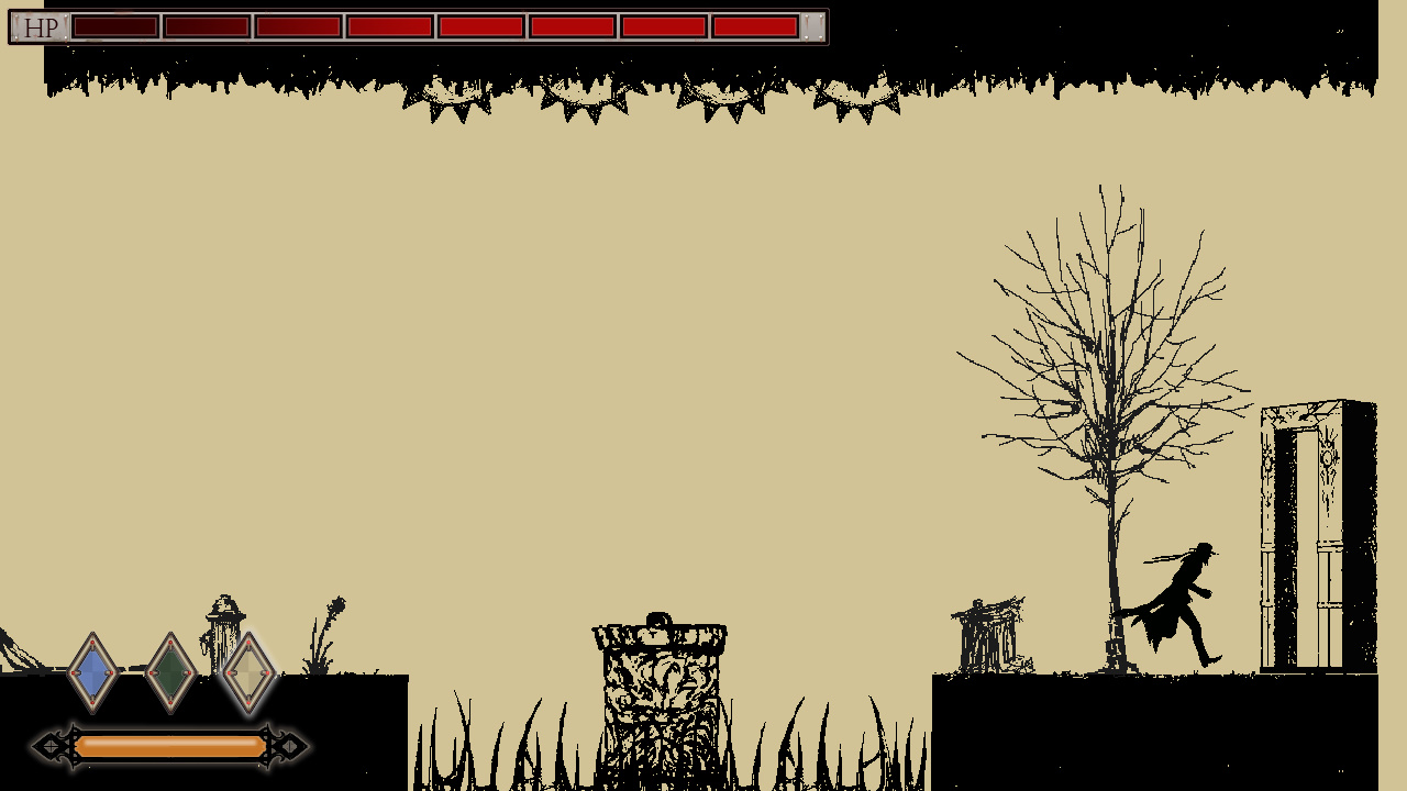 Color Symphony screenshot #9